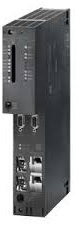 Photo S7-400HF