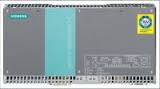 Photo winAC RTX F